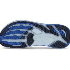 Altra FWD VIA 2 Hardloopschoenen Heren - Blauw/Grijs