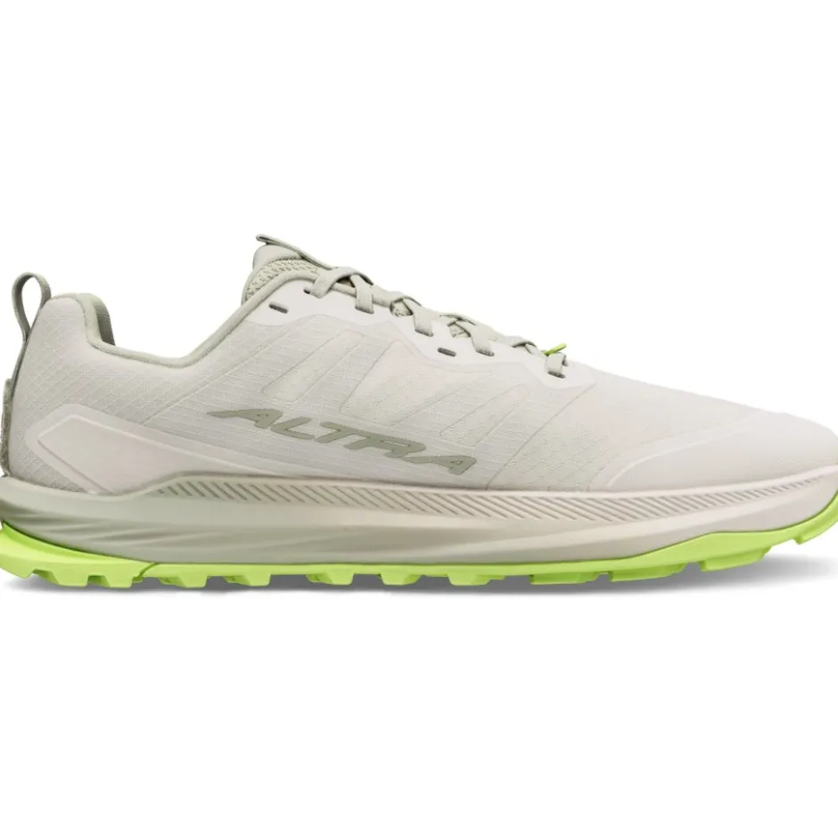 Wandelschoenen|Schoenen < Altra Lone Peak 9+ Trail Running Schoenen Heren - Tan