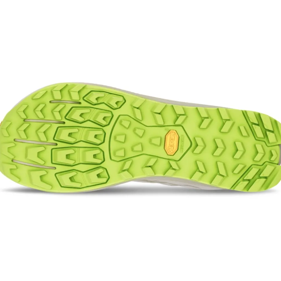 Wandelschoenen|Schoenen < Altra Lone Peak 9+ Trail Running Schoenen Heren - Tan