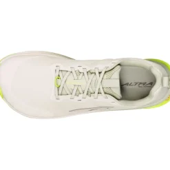 Wandelschoenen|Schoenen < Altra Lone Peak 9+ Trail Running Schoenen Heren - Tan
