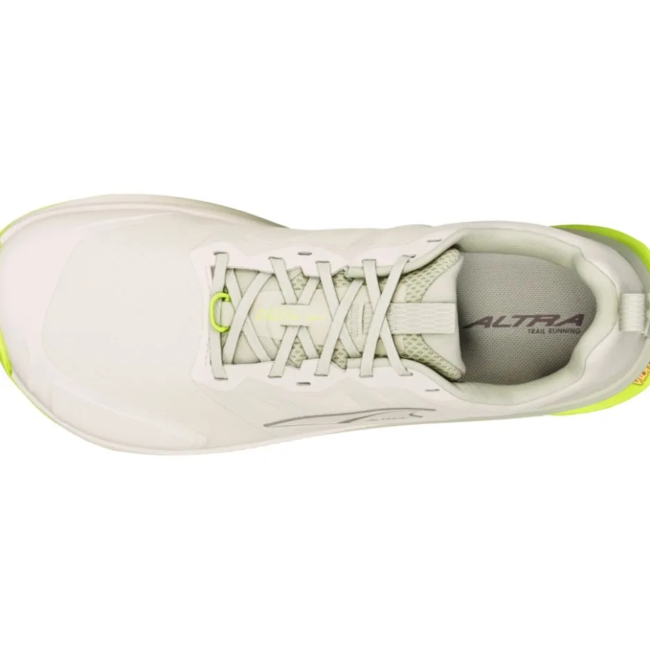 Wandelschoenen|Schoenen < Altra Lone Peak 9+ Trail Running Schoenen Heren - Tan