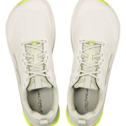 Wandelschoenen|Schoenen < Altra Lone Peak 9+ Trail Running Schoenen Heren - Tan