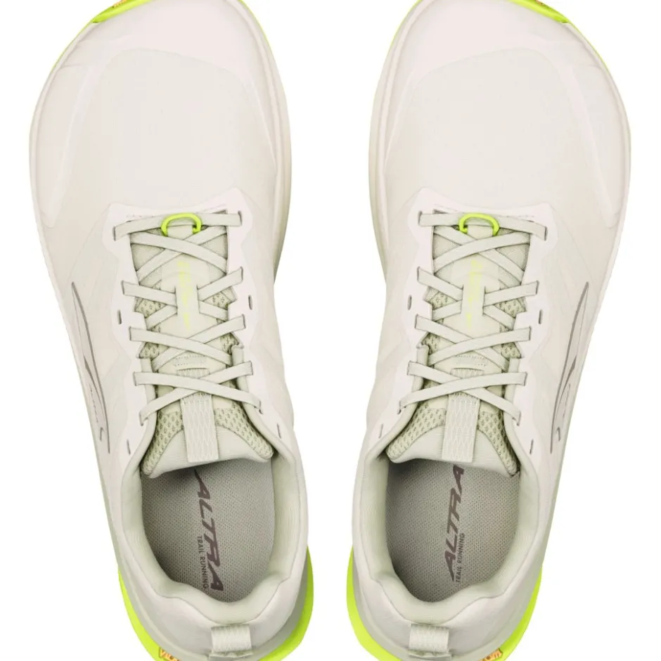 Wandelschoenen|Schoenen < Altra Lone Peak 9+ Trail Running Schoenen Heren - Tan