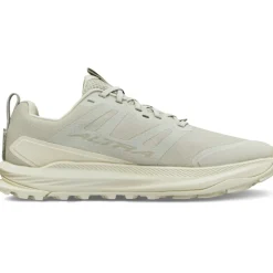 Hardloopschoenen Dames|Schoenen < Altra Lone Peak 9+ Trail Running Schoenen Dames - Brown/Tan