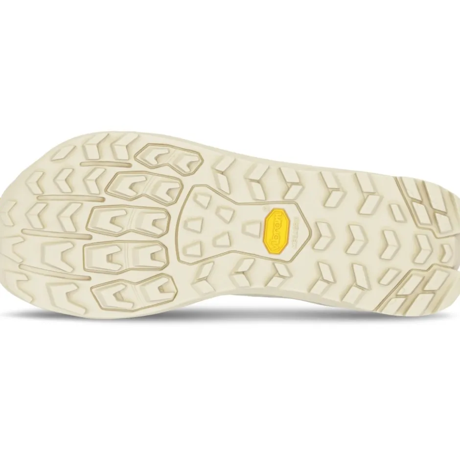 Hardloopschoenen Dames|Schoenen < Altra Lone Peak 9+ Trail Running Schoenen Dames - Brown/Tan