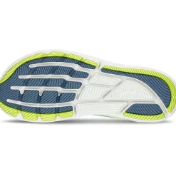 Schoenen < Altra Torin 8 Hardloopschoenen Dames - Pastel Teal