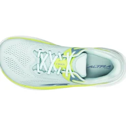 Schoenen < Altra Torin 8 Hardloopschoenen Dames - Pastel Teal