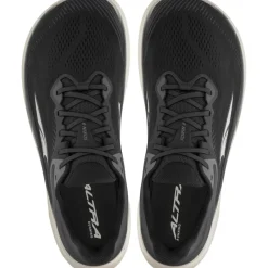 Hardloopschoenen Voor Op De Weg|Schoenen < Altra Torin 8 Hardloopschoenen Heren - Zwart/Wit