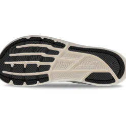 Hardloopschoenen Voor Op De Weg|Schoenen < Altra Torin 8 Hardloopschoenen Heren - Zwart/Wit