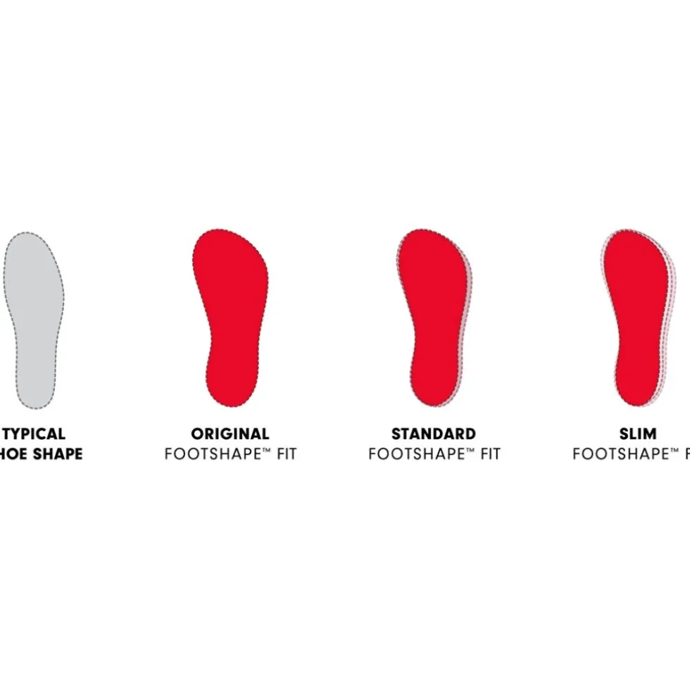 Altra Experience Wild Trail Running Schoenen Heren - Zwart