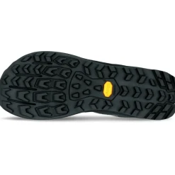 Wandelschoenen|Schoenen < Altra Lone Peak 9+ GTX Trail Running Schoenen Heren - Zwart/Zwart