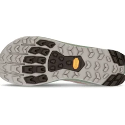 Altra Lone Peak 9+ Trail Running Schoenen Heren - Basalt