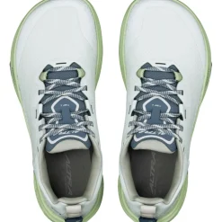 Altra Timp 6 Trail Running Schoenen Dames - Mint