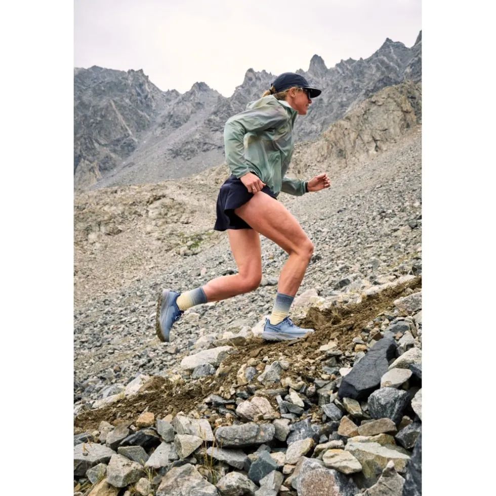 Altra Timp 6 Trail Running Schoenen Dames - Mint