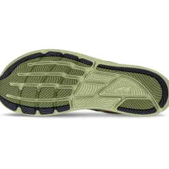 Hardloopschoenen Voor Op De Weg|Hardloopschoenen Heren < Altra Torin 8 GTX Hardloopschoenen Heren - Bruin