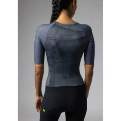 Alé TRIATHLON Beyond Trisuit Dames - grey