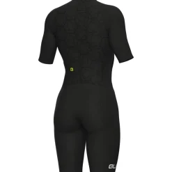Trisuits|Trisuits < Ale Aé TRIATHON Focu Triatonpak et korte ouwen voor dae - back