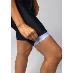 Alé TRIATHLON Horizon Trisuit zonder mouwen Dames - blauw