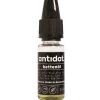 Smeermiddelen|Gereedschap En Onderhoud < antidot. Kettenöl Mini - 7ml