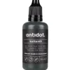 antidot. Kettingolie - 50ml