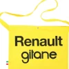 Apis Retro Stijl Professionele Schoudertas - RENAULT