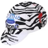Apis Retro Stijl Professionele Fietspet - DOMINA VACANZE