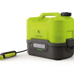 Aqua2go Mini Hogedrukreiniger
