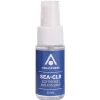 AQUASPHERE Sea-Clr Anti-Fog Spray Anticondenscoating 35ml - Transparent/Blauw