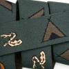 Arcade Adventure A2 Original Get Outside Stretch riem - jalapeno/bay