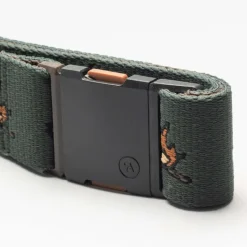 Arcade Adventure A2 Original Get Outside Stretch riem - jalapeno/bay