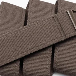 Arcade Adventure A2 Original Atlas Stretch Riem - medium brown