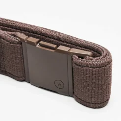 Arcade Adventure A2 Original Atlas Stretch Riem - medium brown