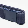 Arcade Adventure A2 Original Atlas Stretch Riem - navy