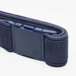 Arcade Adventure A2 Original Atlas Stretch Riem - navy