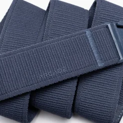 Arcade Adventure A2 Original Atlas Stretch Riem - navy