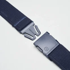 Arcade Adventure A2 Original Atlas Stretch Riem - navy