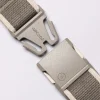 Arcade Adventure A2 Slim Carto Stretch Riem - dunes/oat