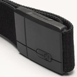 Arcade Adventure MAG Original Aero Stretch riem - black