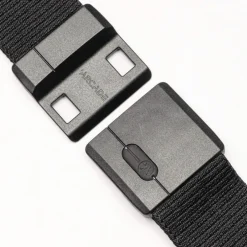 Arcade Adventure MAG Original Aero Stretch riem - black