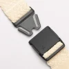 Arcade Lifestyle Futureweave Stretch riem - khaki