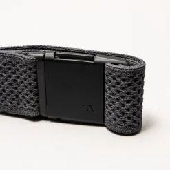 Arcade Lifestyle Momentum Stretch Riem - charcoal