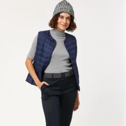 Arcade Lifestyle Momentum Stretch Riem - charcoal