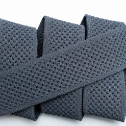 Arcade Lifestyle Momentum Stretch Riem - charcoal