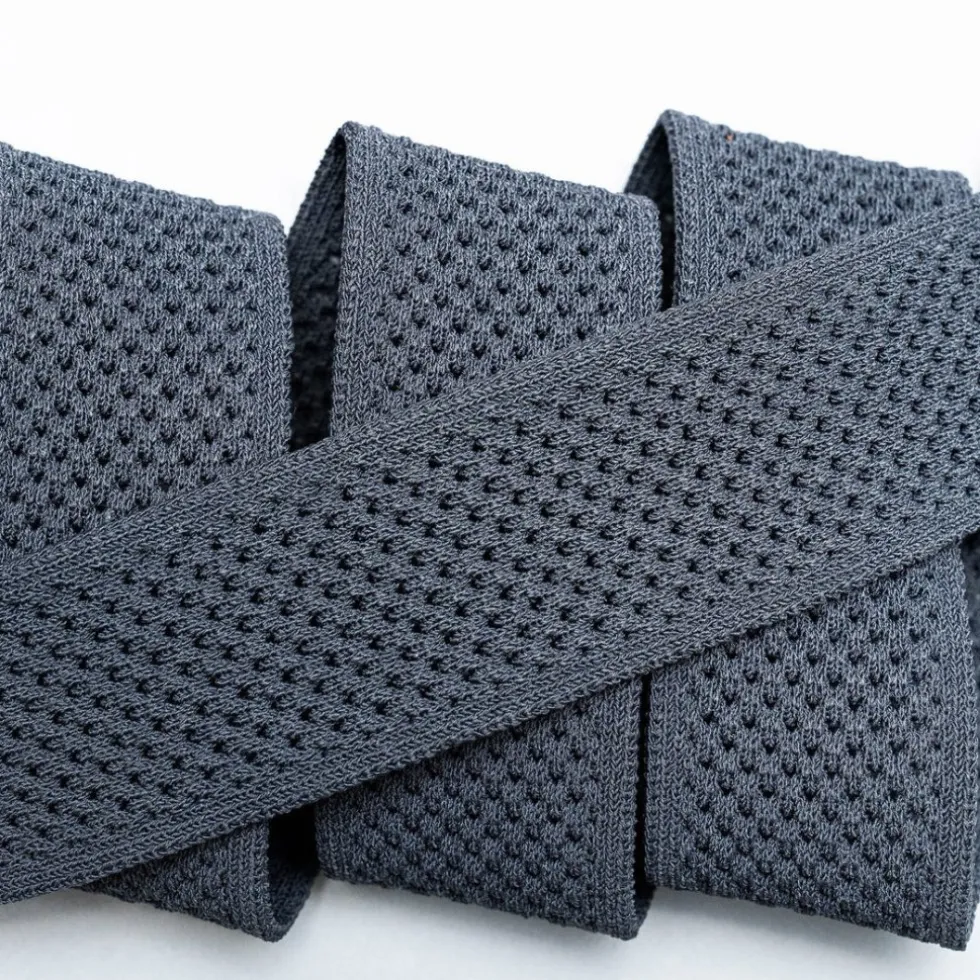 Arcade Lifestyle Momentum Stretch Riem - charcoal