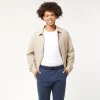 Accessoires < Arcade Lifestyle Momentum Stretch Riem - navy