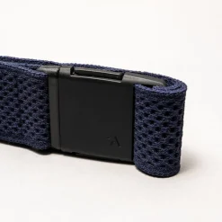 Accessoires < Arcade Lifestyle Momentum Stretch Riem - navy