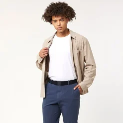 Arcade Lifestyle Momentum Stretch Riem - zwart