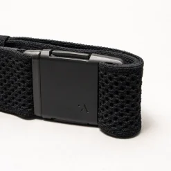 Arcade Lifestyle Momentum Stretch Riem - zwart