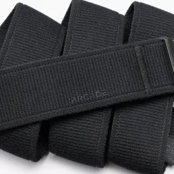 Arcade Adventure A2 Long Atlas Stretch Riem - zwart