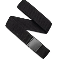 Arcade Adventure A2 Long Atlas Stretch Riem - zwart